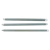 Tel / Hoppala Kapı Çekme Yayı Büyük - 27 cm, 5/8 - 1