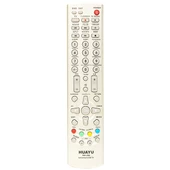 HUAYU LCD-LED TV UNIVERSAL KUMANDA - 1