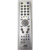 JVC TV KUMANDASI - 1