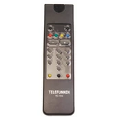 Profilo - Telefunken RC-735 Tv Kumandası - 1