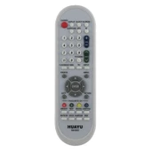Sharp RM-689G Universal Lcd-Led Tv Kumandası - 1