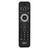 Philips RM-670 Universal Lcd-Led Tv Kumandası - 1
