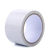 Tamir Takviye Bandı 48Mm X 10M Beyaz 1 Adet - 1