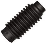 Citroen C4 Picasso Ön Amortisör Koruğu (2006-2013) 1.6 HDI 525431 thumbnail 1