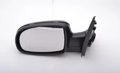Opel Corsa Kapi Aynasi Sol (2001-2006) 1.0, 1.4, 1.2, 1.3 CDTI 1428304 - 1