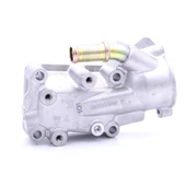 Peugeot Partner Termostat Alt Gövde (2002-2008) 1.6 1336W3 thumbnail 2