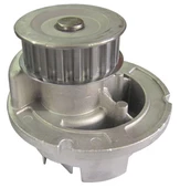 Opel Vectra Devirdaim (2002-2006) 1.8 1334135 - 1