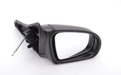 Opel Corsa Kapi Aynasi Sağ (1993-1999) 1.2, 1.4 1427442 - 1