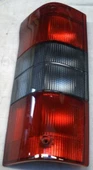 Fiat Ducato Sol Stop (1994-2002) 2.5, 2.8 TD 1326359080 - 1