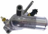 Opel Zafira Termostat (1999-2004) 1.8 1338001 - 1