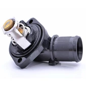 Peugeot 306 Termostat (1997-2002) 1.6, 1.4 1336Q2 thumbnail 1