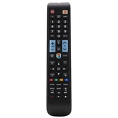 Samsung RM-D1078 Universal Lcd-Led Tv Kumandası - 1