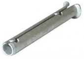 Opel Astra Clasic Kapi Pimi (1998-2007) 1.6 132608 - 1