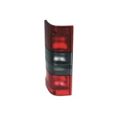 Peugeot Boxer Sol Stop (1995-2002) 2.5, 1.9 1326359080 - 1