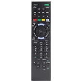 Sony Universal Lcd Led Tv Kumandası 10710 - 1