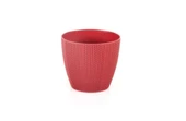 Omnipazar SO-SML3  Sümela Saksı 2,5 litre No 3 - 4