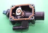 Peugeot 301 Termostat (2012-2016) 1.6 VTI 1336Z0 - 2