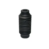 Citroen Xsara Ön Amortisör Koruğu (2000-2006) 1.6, 1.4 HDI 525431 thumbnail 2