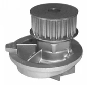 Opel Vectra Devirdaim (1999-2002) 1.8, 2.0 1334139 - 1