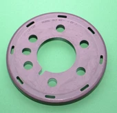 Opel Corsa Grank Sensör (2019-2023) 1.2 9688606380 thumbnail 1