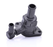 Citroen Jumper Termostat (1994-2002) 2.5 133846 thumbnail 1