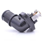 Citroen C3 Termostat (2002-2009) 1.4, 1.6 VTI 1336Q2 thumbnail 2