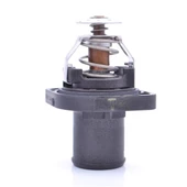 Citroen C4 Termostat (2004-2010) 2.0 1338A0 - 1