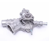 Opel Corsa Devirdaim (2001-2011) 1.4, 1.2, 1.0 1334145 - 1
