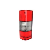 Citroen Jumper Sağ Stop (1993-2002) 2.8, 2.5 1326358080 - 1