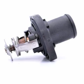 Peugeot 407 Termostat (2004-2011) 2.0 1338A0 thumbnail 2