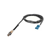 Citroen C5 Oksijen Sensörü (2005-2013) 2.0, 1.8 1628HN - 1
