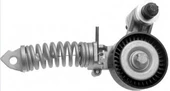 Opel Agila Alternatör Gergisi Komple (1999-2003) 1.2, 1.0 55352021 - 1