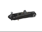 Mazda E2200 Alt Sol Salincak (1995-2008) 2.5 OS08334350B thumbnail 2