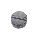 Honda Accord Yakit Depo Kapak İç (1995-2001) 1.6, 2.0 3101024000 - 1