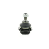 Citroen C5 Alt Rotil (2000-2009) 2.0, 1.8, 2.0 HDI, 1.6 HDI 364028 - 1