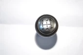 Fiat Scudo Vites Topuzu (2007-2016) 1.6 JTD 2403X9 - 2