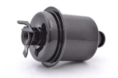Honda Accord Benzin Filitresi (1995-1998) 2.0 16010ST5931 - 2