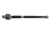 Opel Zafira Rot Kolu (1999-2011) 1.6, 1.8, 2.0 DTI, 1.9 CDTI 1603216 - 1