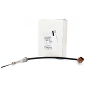 Peugeot 5008 Oksijen Sensörü (2009-2014) 1.6 HDI 1618LS - 1