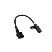 Mazda E2200 Alt Sol Salincak (1995-2008) 2.5 OS08334350B thumbnail 1