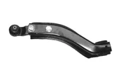 Opel Tigra Alt Sol Salincak (1995-2000) 1.6 5352011 - 1