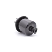 Honda Accord Benzin Filitresi (1995-1998) 2.0 16010ST5931 - 1