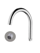 Knıtex Batarya Borusu Baston Model KTX-3184 - 2