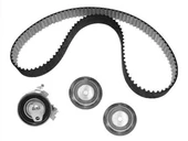 Opel Vectra Triger Seti (1999-2002) 1.8, 2.0 95516738 - 1