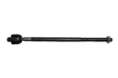 Opel Vectra Rot Kolu (1999-2002) 1.6, 1.8, 2.0, 2.0 DTI, 2.0 DTH 1603198 - 1