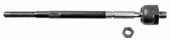 Opel Corsa Rot Kolu (1993-1999) 1.2, 1.4 322158 - 1