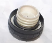 Mitsubishi L300 Yakit Depo Kapak İç (1998-2012) 2.5 3101024000 - 2