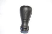 Peugeot 206 Vites Topuzu (2001-2013) 1.4, 1.4 HDI 2403X9 - 1