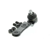 Opel Combo Rotil (1993-2002) 1.7, 1.4 1603202 - 1