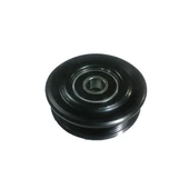 Hyundai Starex Vantilatör Bilyasi (1998-2008) 2.5 TCI 571304A010 - 1